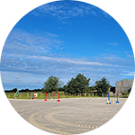 rond d'Havrincourt